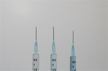 診所打營養針害11人染C肝   怎防？醫：見「一動作」馬上拒絕