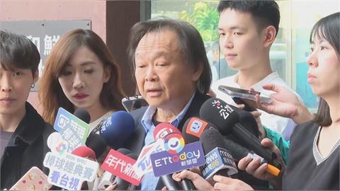 快新聞／民進黨出大招了！傳將提名1強棒對決蔣萬安　王世堅盛讚：最適合人選