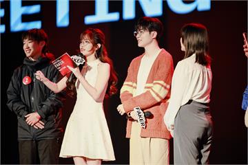 【難以抗拒】《英雄聯盟》Faker 稱「想吃健康點，來吃海底撈吧」引社群兩極討論？