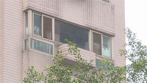 豪宅主人返家離奇失蹤1年半　弟涉殺人遭聲押！法官因這理由裁定無保請回