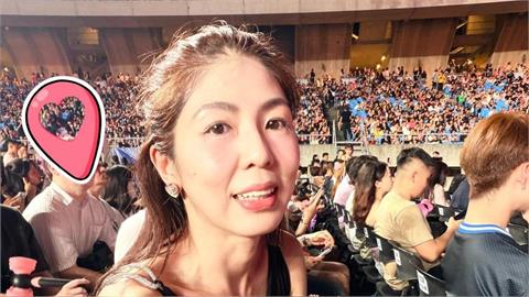 快新聞／王子再發道歉文！求范姜彥豐「這件事」　她讚：了不起負責