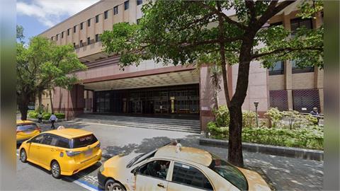 快新聞／SPA大亨無照酒駕撞死空少　判刑6年8月定讞「拒絕入監」恐淪通緝犯