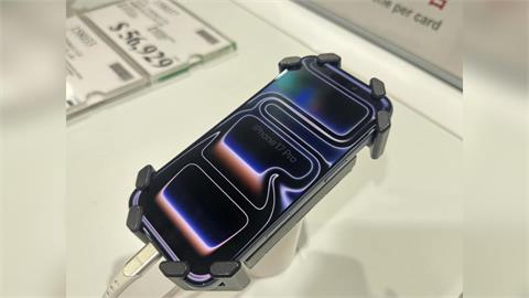 快新聞／iPhone 17好市多開賣就降價！Pro Max省近2千　果粉徹夜排隊