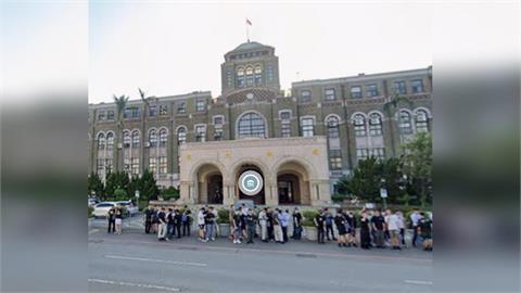 快新聞／管卷宗太累！司法院盼《法院組織法》修正速審　推全國電話中心減壓
