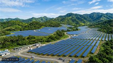東南亞成中國綠能出口新主力　採購額年增50%突破200億美元