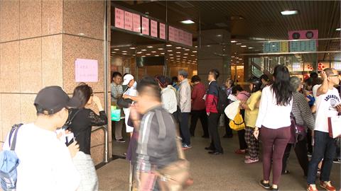 各家股東紀念品曝光！　「台灣光罩」股東參加活動　有望再抽１張