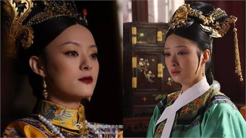 12星座「宮鬥劇能活到第幾集」？天蠍笑到最後「這星座3秒領便當」網笑：沒這命