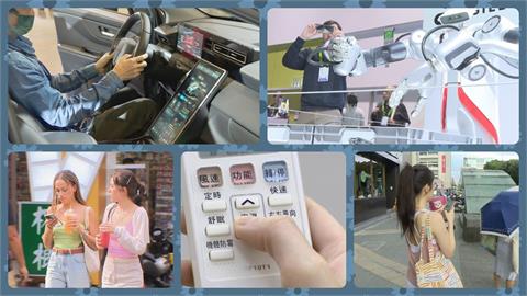 決策者(影)／你家電器失靈的元凶？『少了它』再厲害的AI也派不上用場！...