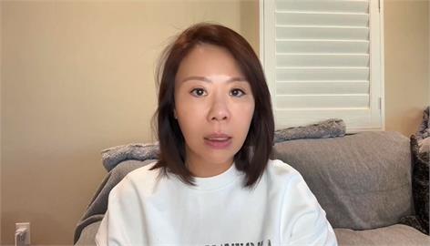 快新聞／在美房產爭議說不清　律師曝李彥秀得面對2法律問題