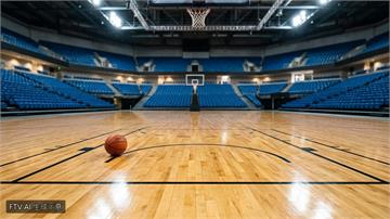 WNBA年度最佳陣容出爐　A