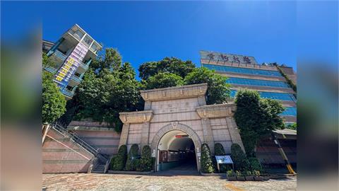 世新大學再摘大眾傳播私校第1　《遠見》大學互評看見特色實力