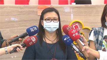 破億營收逃漏稅未繳 餐廳老闆下場變這樣
