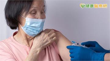 流感＋新冠來襲！11月起第二階段公費疫苗接種　全聯、家樂福設接種站