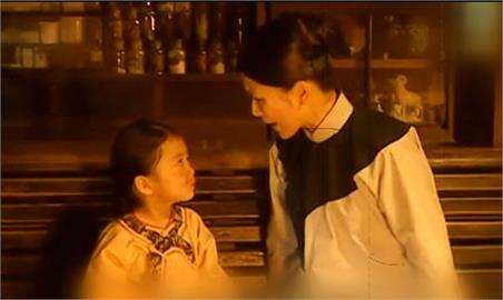 台灣另類婚嫁習俗大觀！「小娶」背後藏著哪些不為人知的故事？