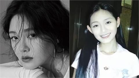 一眼看新聞/大S徐熙媛日本病逝享年48歲 「亞洲杉菜」引發亞洲悼念潮!