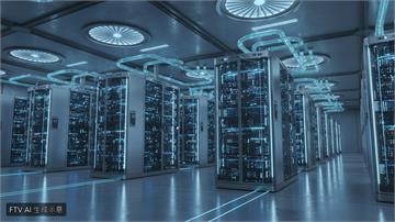 Google母公司Alphabet擬籌資800億美元 擴大AI基礎設施與運算能力