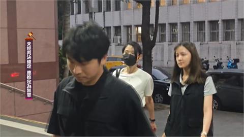 再傳針孔偷拍！　北檢搜索送子鳥約談經理、負責人