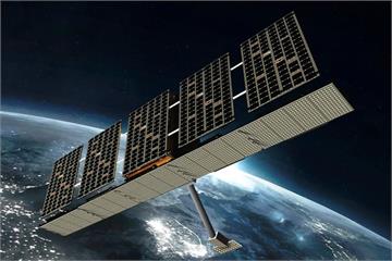 俄羅斯衛星「貼身跟監」援烏雷達衛星！兩星一度僅距26公尺　專家憂成太空攻擊前兆