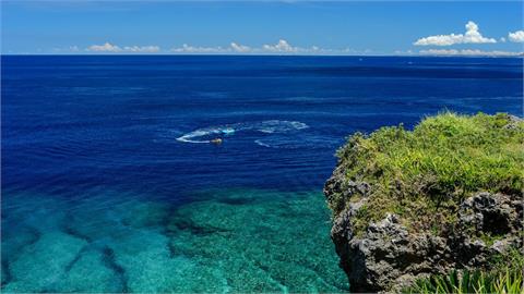 飛日本沖繩像沒出國？旅遊達人曝「8個超值行程」：你不去那我去