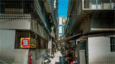 資深房東傳授「挑租客心法」曝好房客2大特徵！釣出一票同行狂點頭