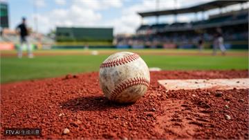 MLB／Logan Gilbert優質先發　水手1比0完封洋基止6連敗