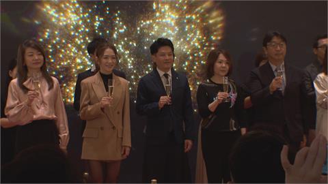 高雄百貨公司引進14家精品　搭配周年慶活動搶攻消費者荷包