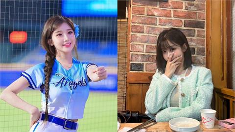 李珠珢落淚竟被罵！酸民嗆「哭什麼滾回韓國」粉絲相挺回擊：丟台人臉