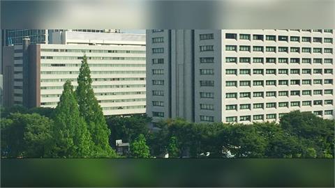 認知戰開打？「台灣將缺貨」說法被放大　矢板明夫揭幕後黑手