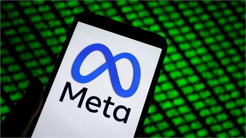 快新聞/幫兇還是元兇?Meta年收「70億美金」詐騙廣告費 打詐態度偏消極