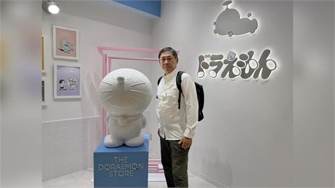 驚！北市議員春節未露面　突PO插管照：感染延伸腦部