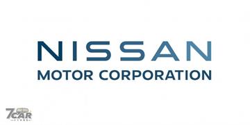 Nissan 聯手美商 LiCAP 攻全固態電池乾式電極製程