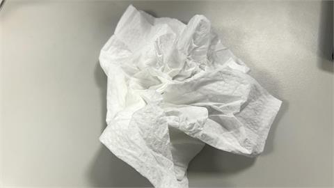 新北男「伸爪大10歲堂嫂」一度無罪！她怒拿「擦臉衛生紙驗出DNA」反轉結局曝光