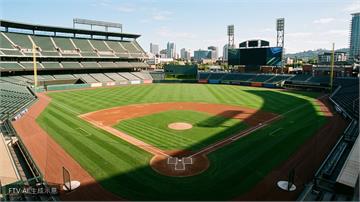 MLB／小熊打線爆發大勝海盜 Paul Skenes週六登板迎戰