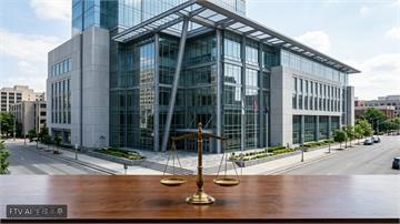 國際刑事法院防範美國制裁　提前換軟體備妥因應措施
