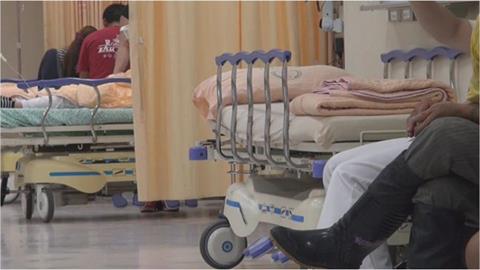 老翁遭兒怒罵「再不死會被你弄破產」當天猝逝！醫嘆：財產不要太早給子女