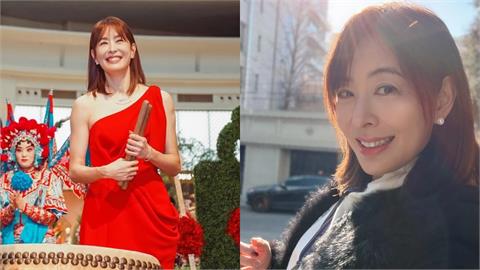 賈永婕遭疑「捐呼吸器換101董座」！本人火大「反擊1句」網讚翻：吵架王