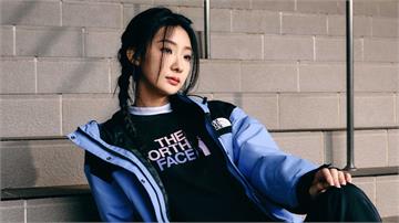 「校唱女王」陳華晉升有殼一族！起家厝被風水大師讚「一事」：不只買一間
