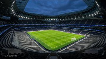 世界盃股權出售計劃傳夭折！FIFA顧問憤而辭職抗議