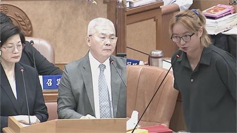 新北語言治療師涉侵學童遭羈押　警方清查已有8名受害