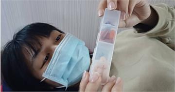 台灣人每年吃超過4.7億顆安眠藥！醫示警：60歲以上服用恐增失智風險