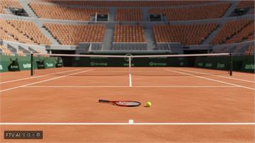 法網義大利內戰因病喊卡！Cobolli 首闖大滿貫決賽將對決 Zverev
