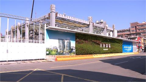 沈慶京習慣「左手轉右手」？學者揭京華城「驚人相似性」！
