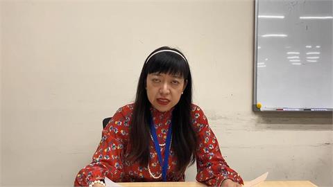 快新聞／北市男子花40萬做「陰莖增大術」卻慘死手術台　市府衛生局回應了