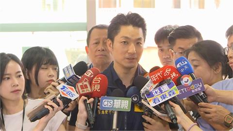 快新聞／蔣萬安真的糗大了！慘遭財經大咖重砲開轟　本人竟這樣回嗆