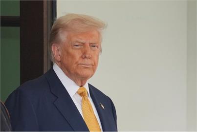 領先台股大盤 統一投信四檔基金淨值創歷史新高