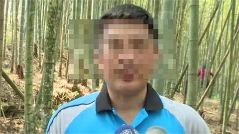快新聞／性侵近40女童！大鞍國小狼師案「藏抽屜近30年」　監院揭「師師相護」