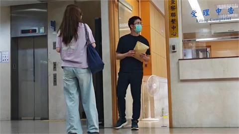 閃兵又一樁！　幻藍小熊闆王維皓設造假病例60萬交保