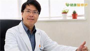 晚期乳癌不是人生倒數！40歲母靠精準治療圓夢　牽全家同遊歐洲
