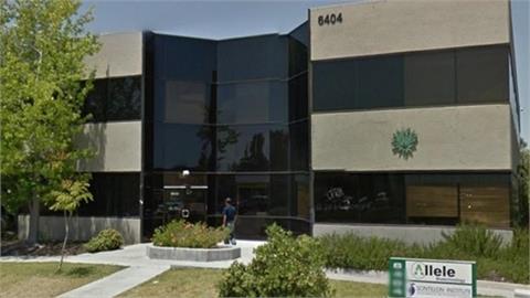 未來的醫療 不一定等到生病才開始 要為未來做好準備