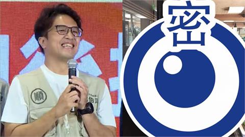 民進黨台北市長候選人沈伯洋近期因媒體形象轉變遭質疑「人設包裝」，與他相識近10年的好友湯舒雯在臉書發表長文，揭露自己多年來認識的沈伯洋私下真實模樣。（圖／民視新聞資料照、翻攝自臉書@湯舒雯）